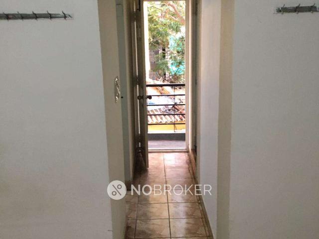 2 BHK House for Rent In Marathahalli