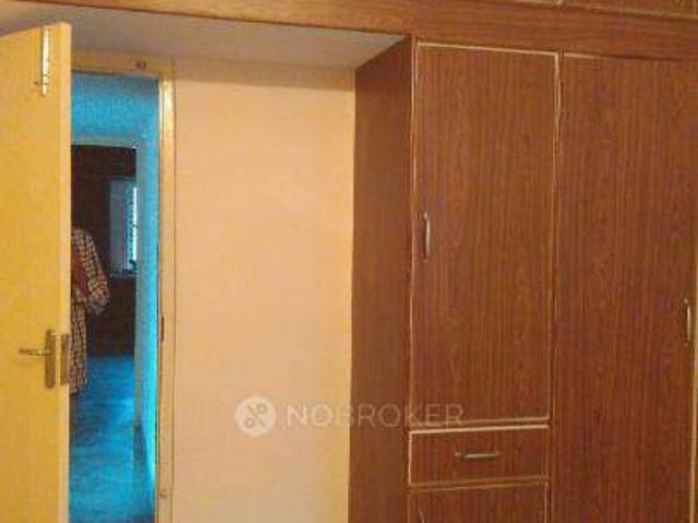 2 BHK House for Rent In Marathahalli