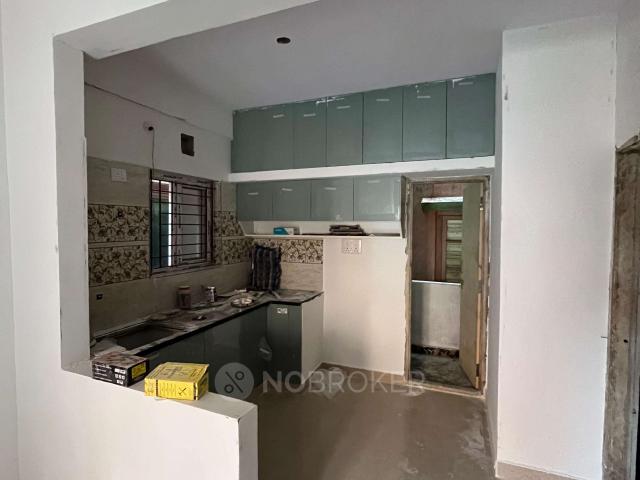 2 BHK House for Rent In Marathahalli