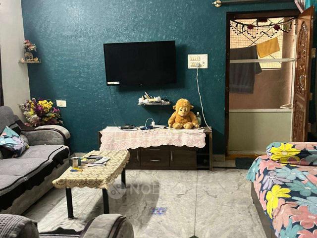 2 BHK House for Rent In Marathahalli