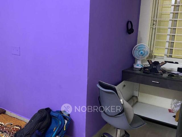 2 BHK House for Rent In Marathahalli