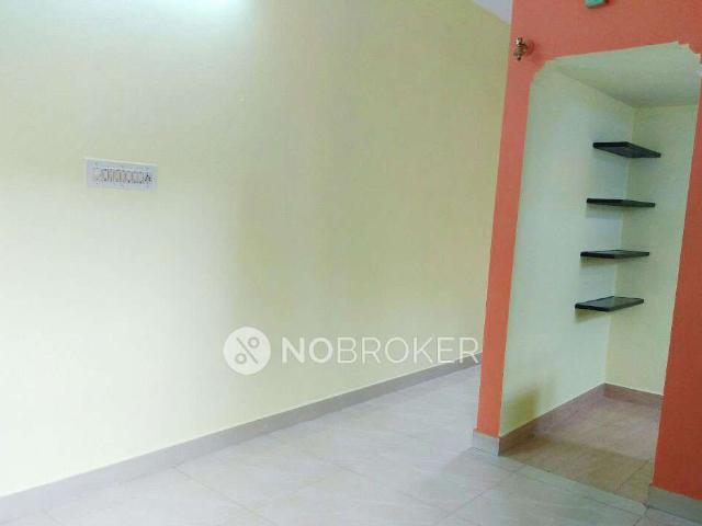 2 BHK House for Rent In Marathahalli