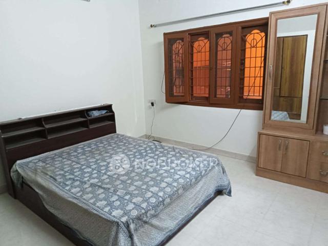 2 BHK House for Rent In Marathahalli