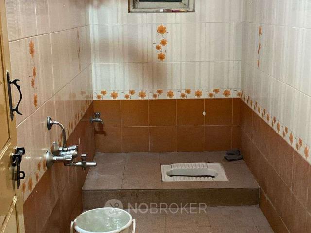2 BHK House for Rent In Marathahalli
