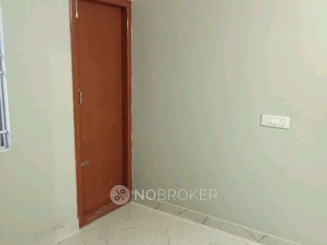 2 BHK House for Rent In Marathahalli