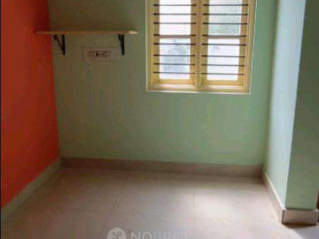 2 BHK House for Rent In Marathahalli