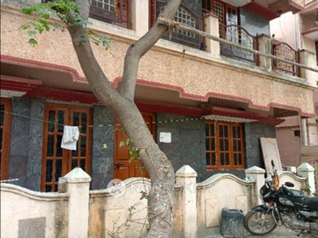 2 BHK House for Rent In Marathahalli