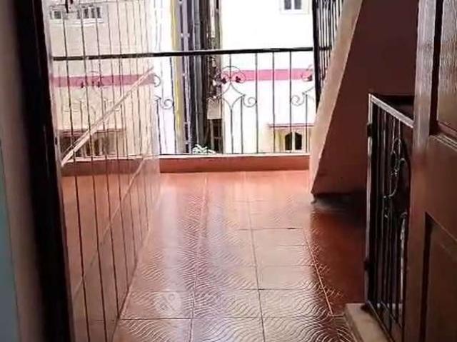 2 BHK House for Rent In Marathahalli Village