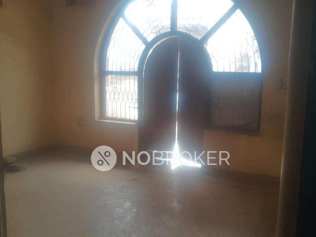 2 BHK House for Rent In Marium Nagar