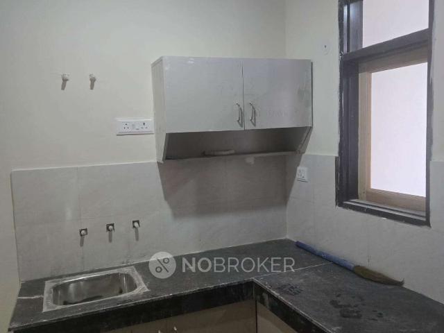 2 BHK House for Rent In Shop No C 27, Ground, Mattress Gall