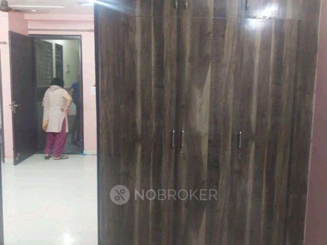 2 BHK House for Rent In Mayur Vihar