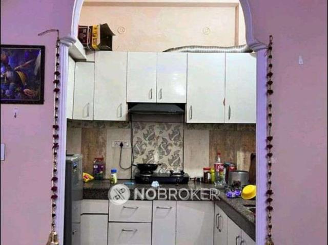 2 BHK House for Rent In Mayur Vihar