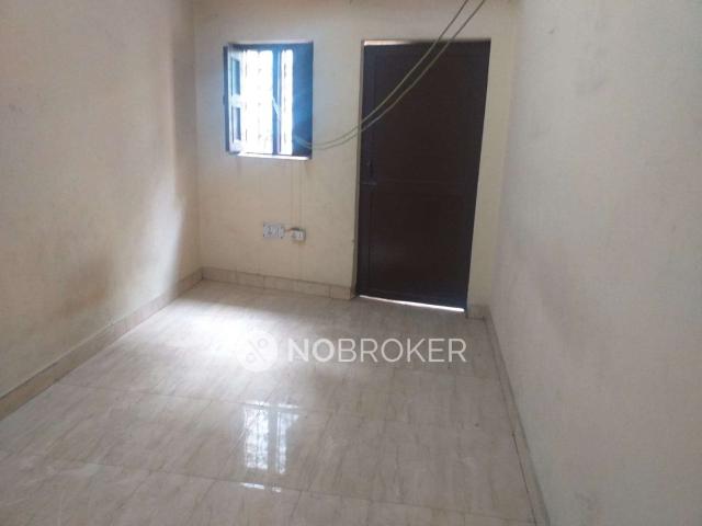 2 BHK House for Rent In Mayur Vihar
