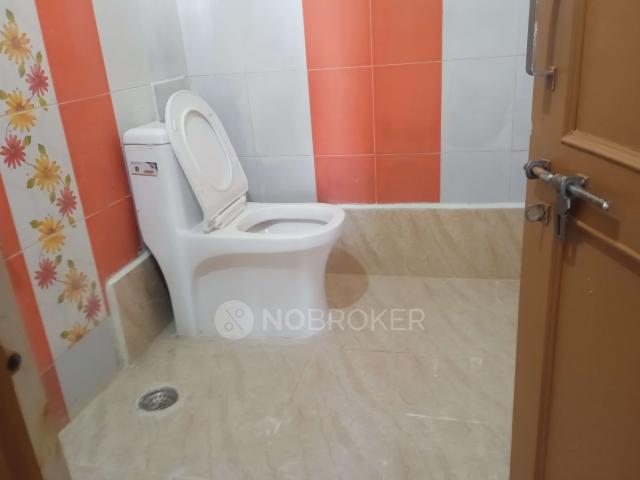 2 BHK House for Rent In Mayur Opticals & Eye Clinic
