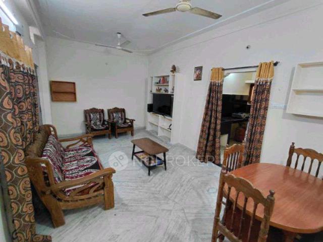 2 BHK House for Rent In Mayuri Nagar