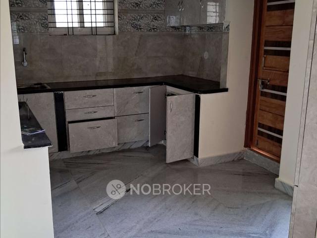 2 BHK House for Rent In Mayuri Nagar