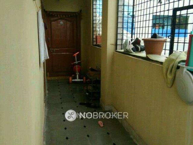 2 BHK House for Rent In Mayurinagar