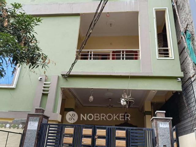 2 BHK House for Rent In Miyapur
