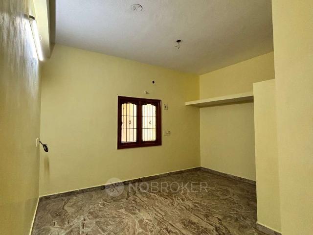 2 BHK House for Rent In Menambedu, Ambattur