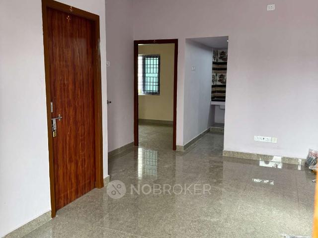2 BHK House for Rent In Menambedu, Ambattur