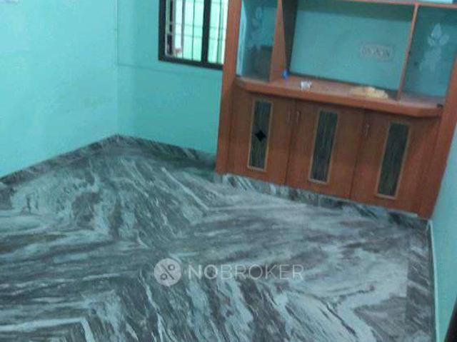 2 BHK House for Rent In Medavakkam Bus Depot