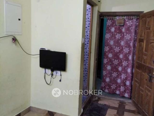 2 BHK House for Rent In Medavakkam