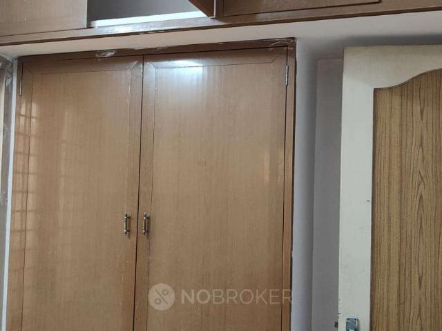 2 BHK House for Rent In Medavakkam