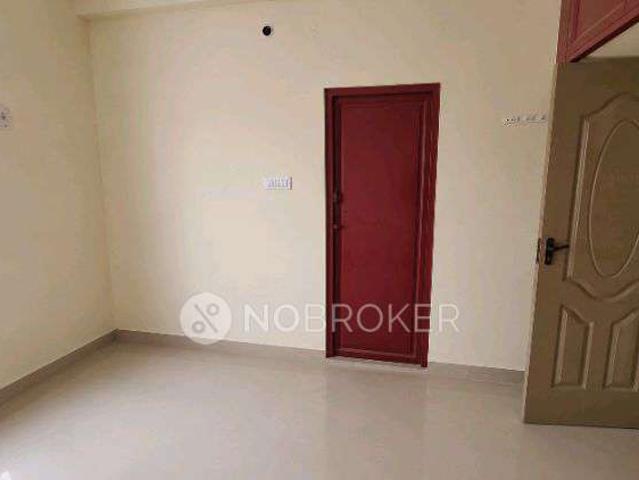 2 BHK House for Rent In Medavakkam