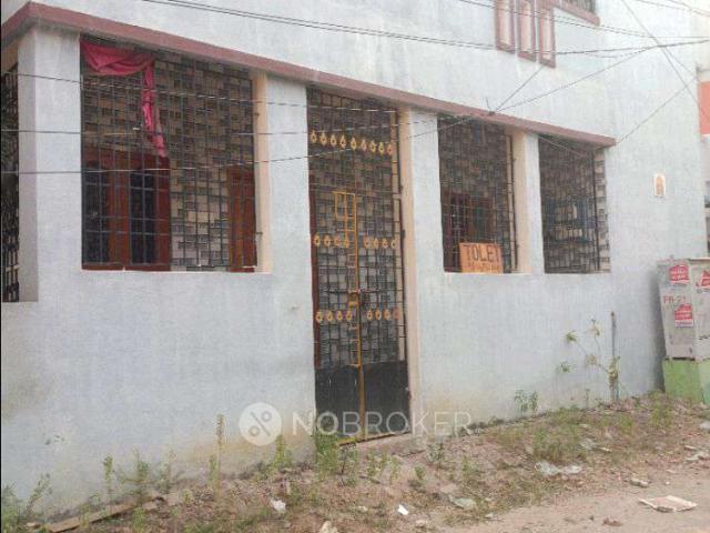 2 BHK House for Rent In Medavakkam