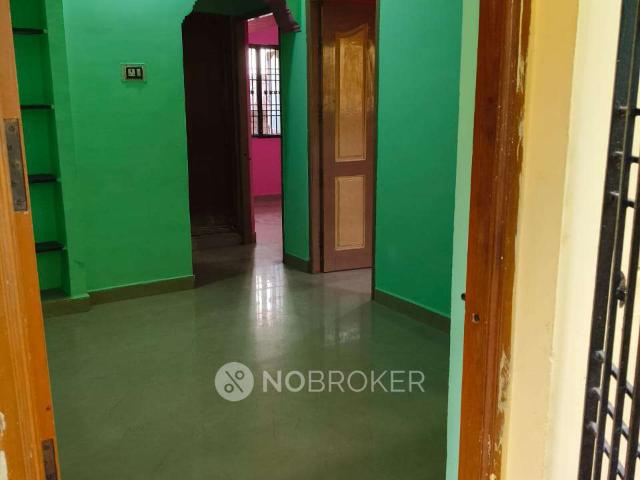2 BHK House for Rent In Medavakkam