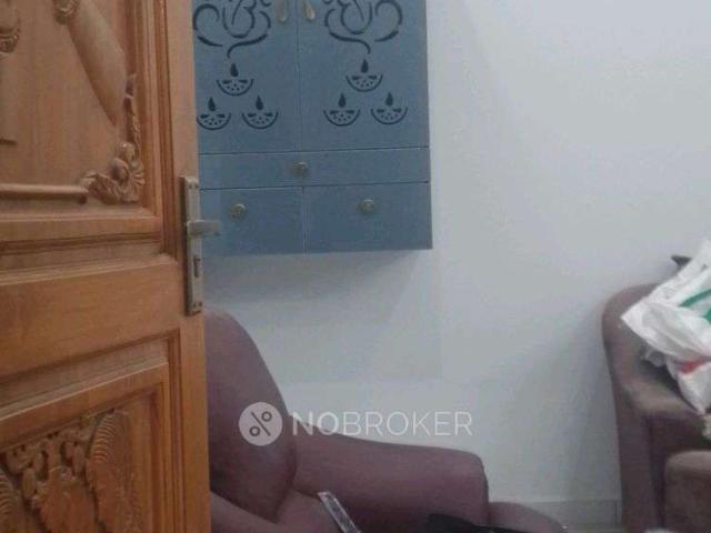 2 BHK House for Rent In Medavakkam