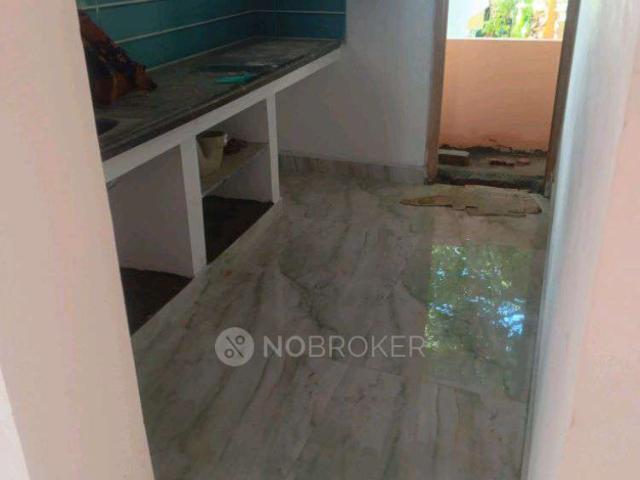 2 BHK House for Rent In Medavakkam
