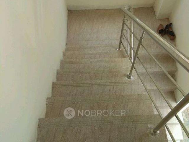 2 BHK House for Rent In Medavakkam