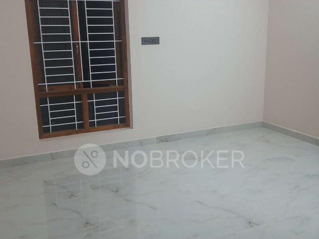 2 BHK House for Rent In Medavakkam