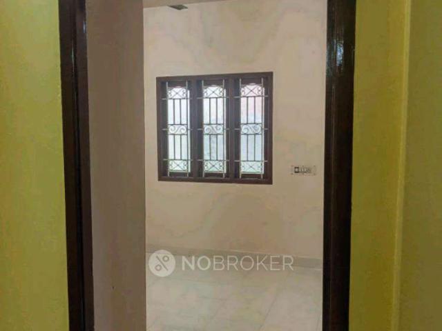 2 BHK House for Rent In Medavakkam