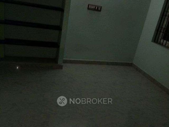 2 BHK House for Rent In Medavakkam