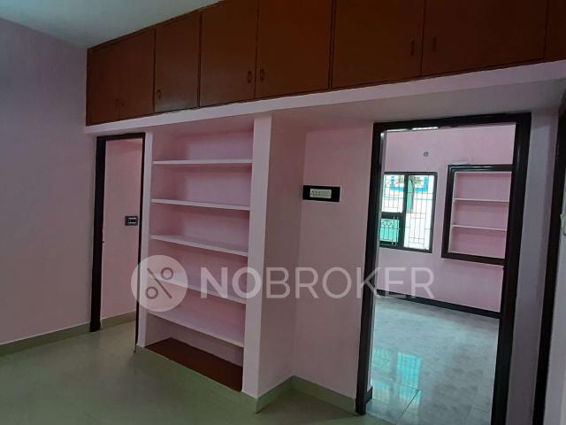 2 BHK House for Rent In Medavakkam