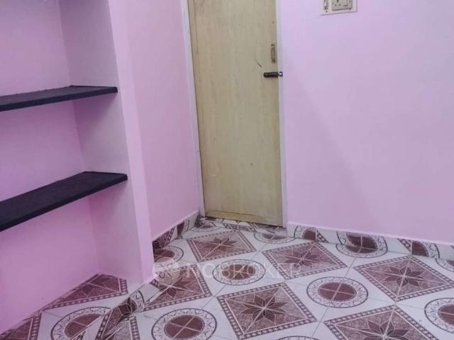 2 BHK House for Rent In Medavakkam