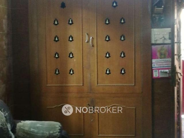 2 BHK House for Rent In Medavakkam