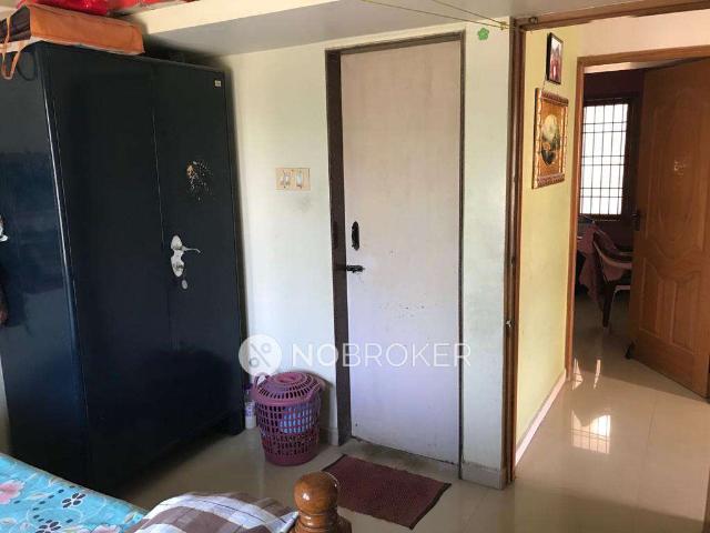 2 BHK House for Rent In Medavakkam