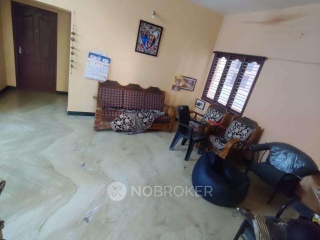 2 BHK House for Rent In Medavakkam
