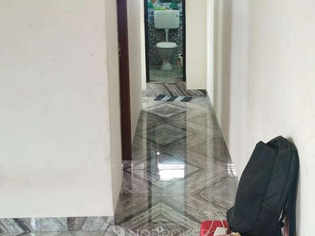 2 BHK House for Rent In Medavakkam