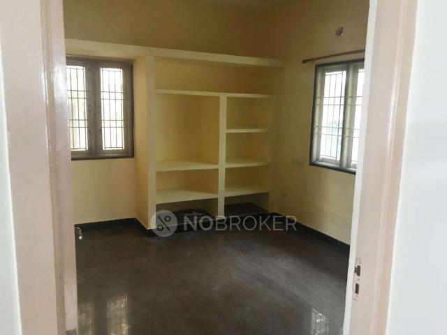 2 BHK House for Rent In Medavakkam