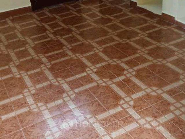 2 BHK House for Rent In Medavakkam