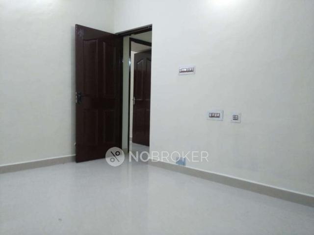 2 BHK House for Rent In Medavakkam