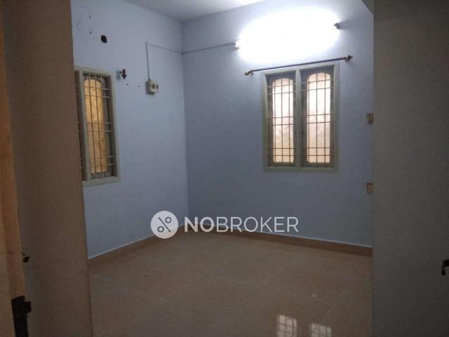 2 BHK House for Rent In Medavakkam