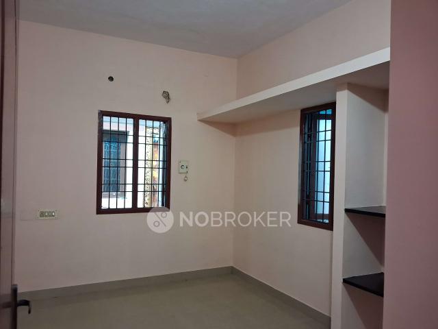 2 BHK House for Rent In Medavakkam