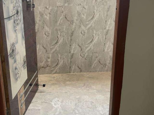 2 BHK House for Rent In Medchal