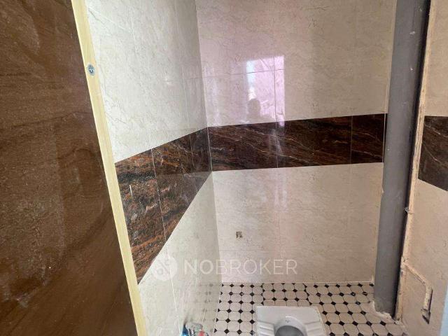 2 BHK House for Rent In Medchal