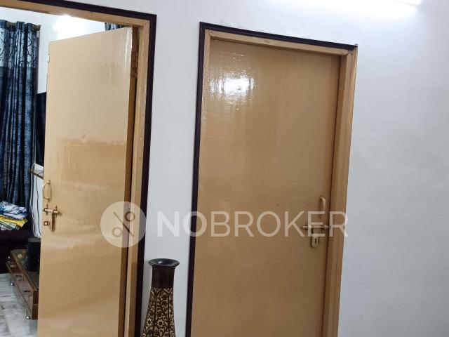 2 BHK House for Rent In Meerut Road Industrial Area